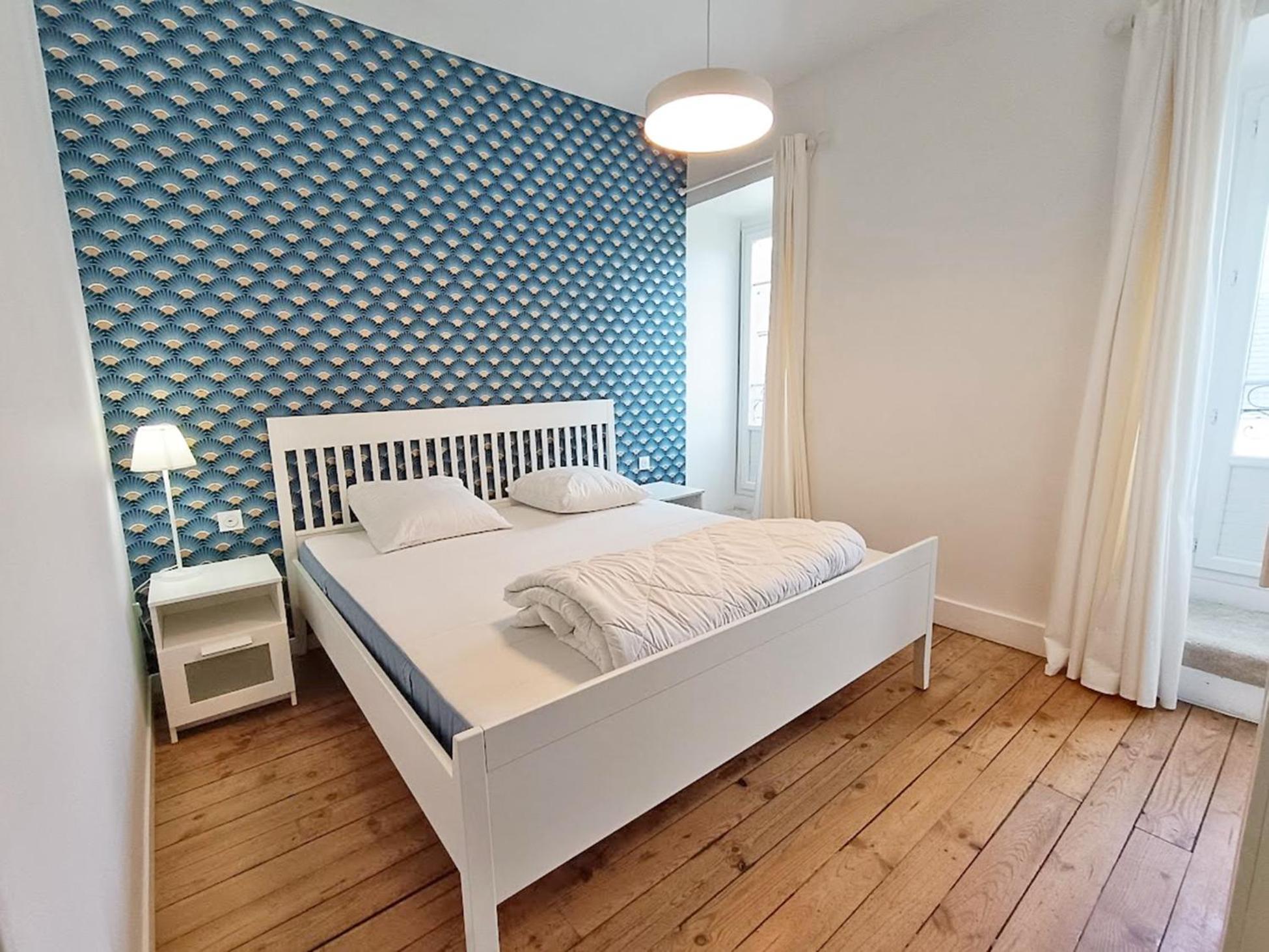 Le Telecab', T5, Wifi, Cave, Ascenseur, 8 Personnes Appartement Bagnères-de-Luchon Buitenkant foto