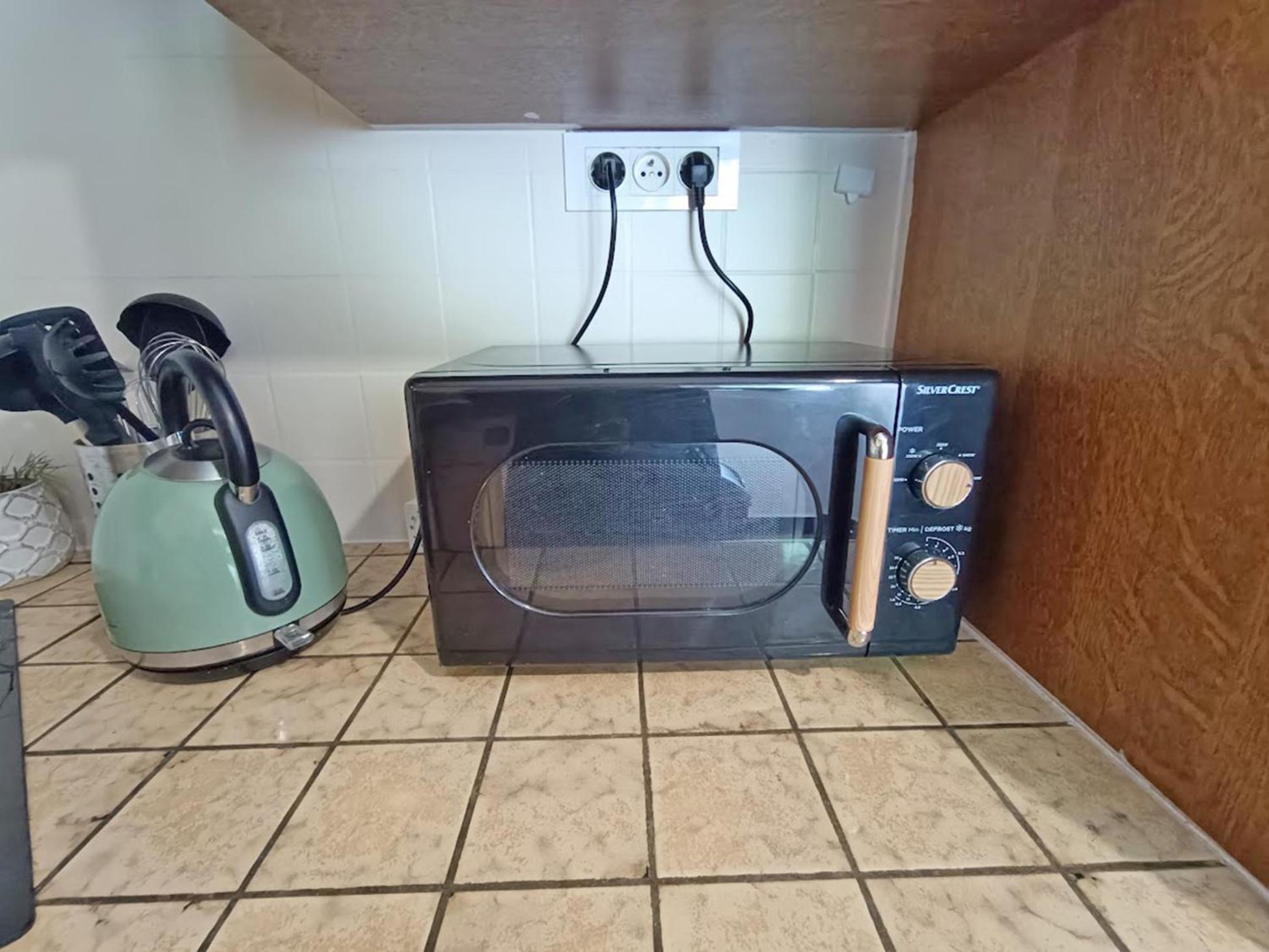 Le Telecab', T5, Wifi, Cave, Ascenseur, 8 Personnes Appartement Bagnères-de-Luchon Buitenkant foto
